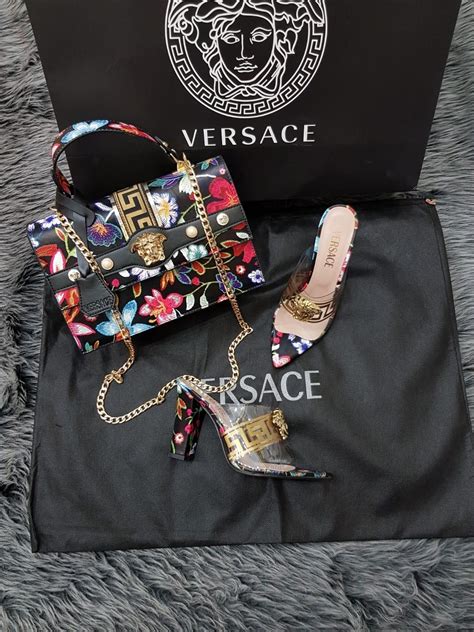 buy versace bags online|versace discount outlet online.